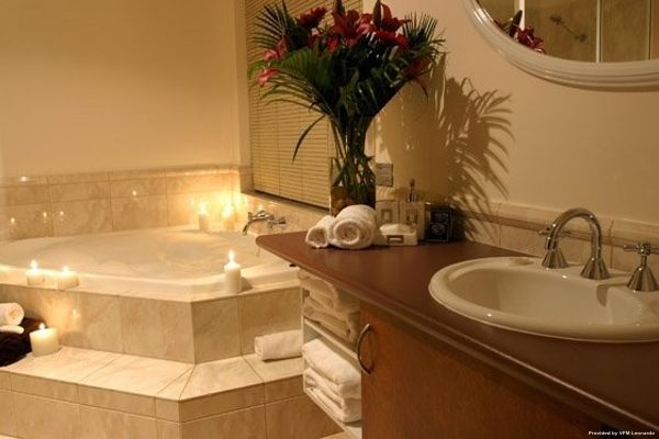 Hotel Quest Yelverton Kalgoorlie